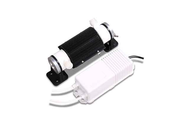 雙風(fēng)冷陶瓷管CH-PTF