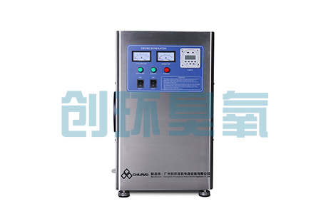 臭氧發(fā)生器費電嗎,功耗是不是很高