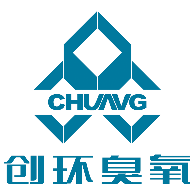 臭氧機(jī)-臭氧發(fā)生器生產(chǎn)廠家-臭氧配件